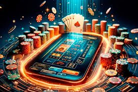 77flash အနိုင်ရလဒ် Slots Jackpot Live Casino Sports Betting MMK ထုတ်ယူမှုမြင်ကွင်း