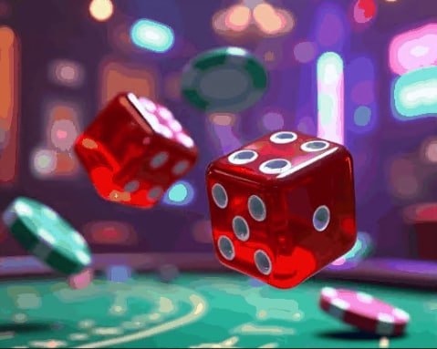 77flash စလော့ ကစားနည်း Payline Reel Spin MMK မြင်ကွင်း