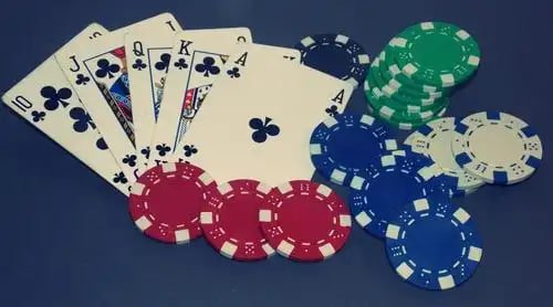 77flash စလော့ ဂိမ်းများ Jackpot Bonus MMK ဖြင့် ကစားနေသောမြင်ကွင်း