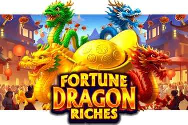 77flash VIP Club ဝင်ရောက်နည်း မြန်မာ ကစားသမား MMK Cashback ဆုလာဘ်ရယူနည်း