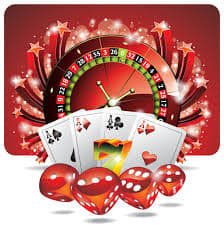 77flash Live Casino နှင့် Slots ကစားသမားများ