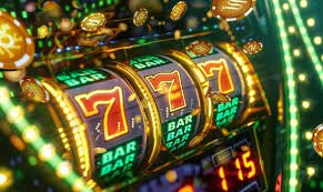 77flash APP မိုဘိုင်းဖုန်းပေါ် Sportsbook Myanmar National League ကစားနေသောမြင်ကွင်း