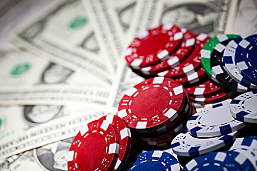 77flash Live Casino ကာစီနိုပတ်ဝန်းကျင် HD ဂိမ်းတိုက်ရိုက်ကစားနေသောမြင်ကွင်း