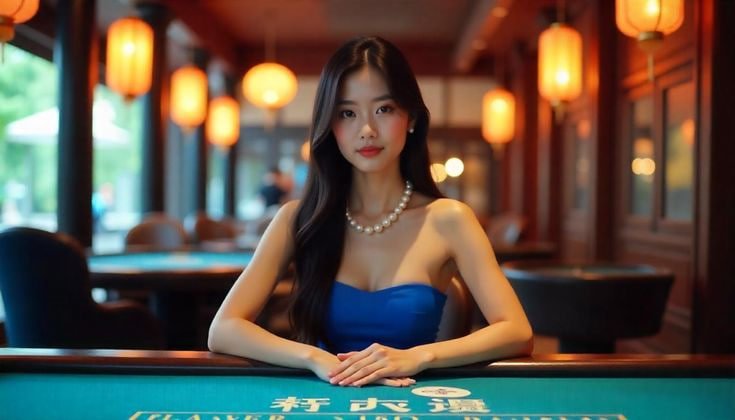 77flash ငွေပေးချေမှုနည်းလမ်းများ Wave Money KBZPay AYA Pay