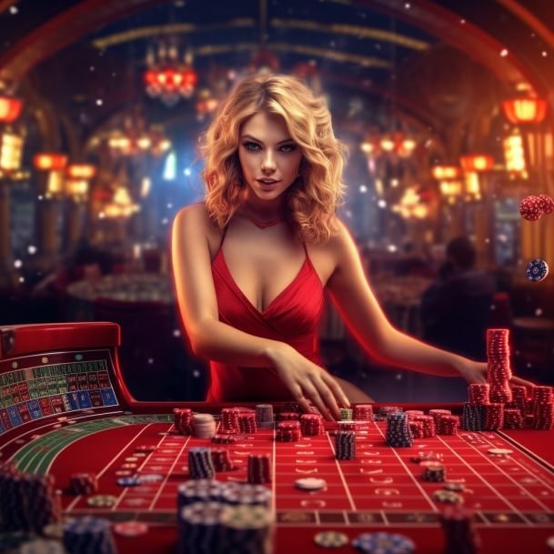 77flash VIP Cashback Bonus MMK ထုတ်ယူမှု Wave Money KBZPay ဆုလာဘ်မြင်ကွင်း