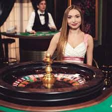 77flash Slots ကစားနည်းပညာ RTP Bonus Budget မြင်ကွင်း