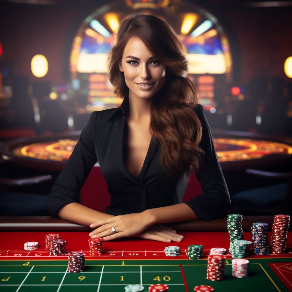 77Flash Myanmar Online Gaming Platform မိတ်ဆက် — ယုံကြည်ရသော Sportsbook နှင့် Casino