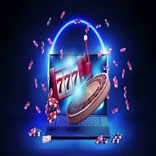 77flash Online Slots ဂိမ်း Jackpot Bonus Rounds မြင်ကွင်း