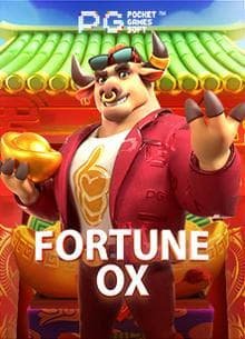 77flash Online Slots ကစားနည်း Payline Bet Spin မြင်ကွင်း