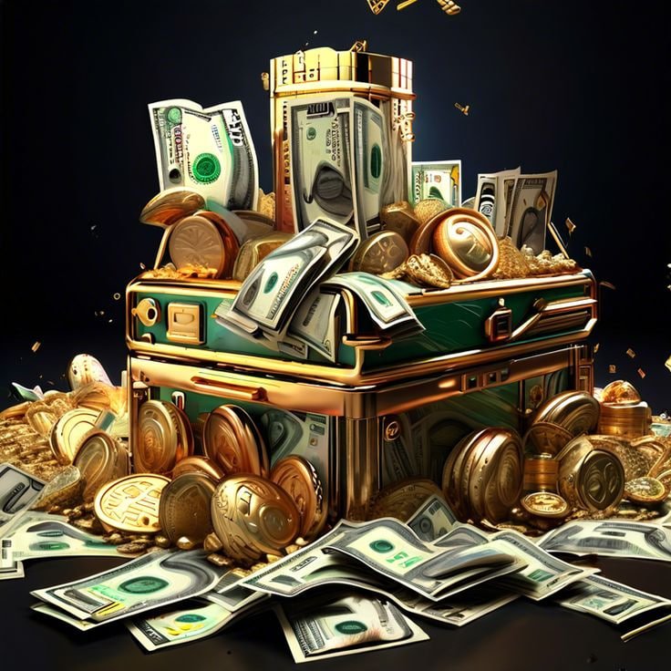 77Flash Sportsbook နှင့် Live Casino ဝန်ဆောင်မှုများ မြန်မာနိုင်ငံ