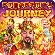 77flash စလော့ Jackpot ဆုကြီး Free Spins Bonus Rounds မြင်ကွင်း