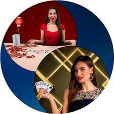 77flash Online Slots ဂိမ်းပံ့ပိုးသူများ Pragmatic PG Soft Habanero မြင်ကွင်း