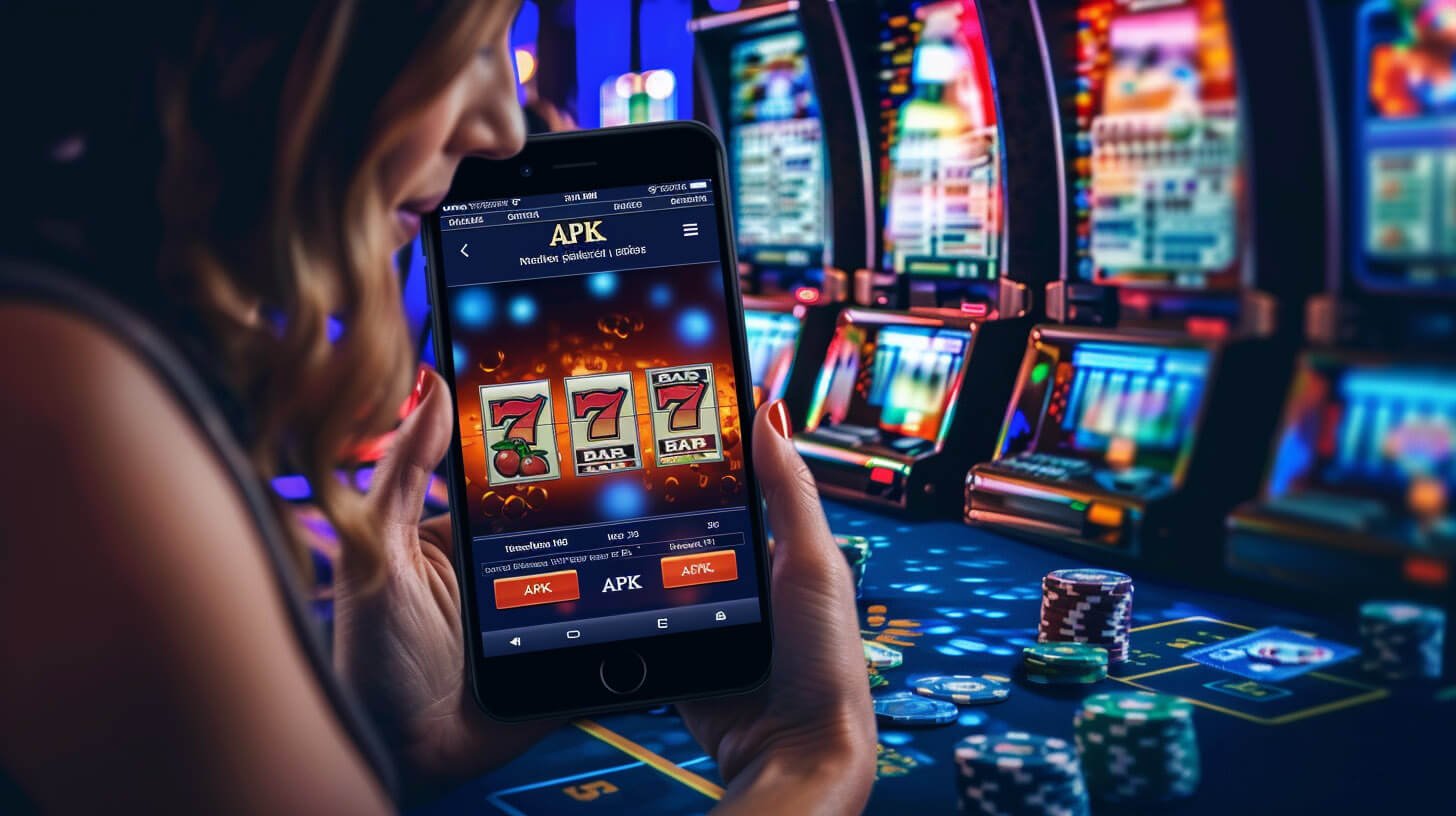 77flash APP နှင့် Browser ကစားခြင်း ကွာခြားမှု နှိုင်းယှဉ်မြင်ကွင်း