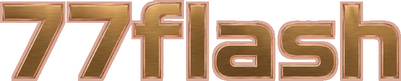 77flash Logo